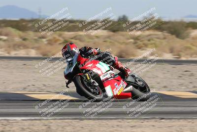 media/Oct-31-2025-CVMA Friday Practice (Fri) [[e9defcbea4]]/2-Racer 1 Practice/Session 6 (Turn 4)/